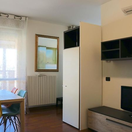 ミラノHappy Flat With Terraceアパートメント エクステリア 写真